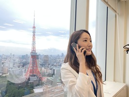 企業イメージ画像3