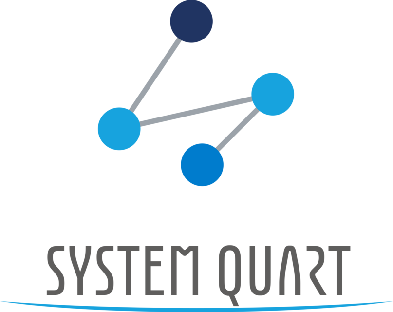 企業メインイメージ