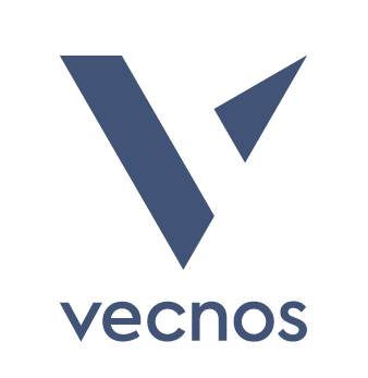 企業メインイメージ