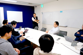 企業イメージ画像2