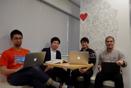 企業イメージ画像3