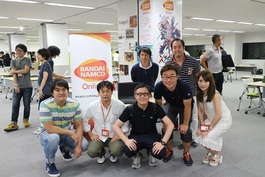 企業イメージ画像3