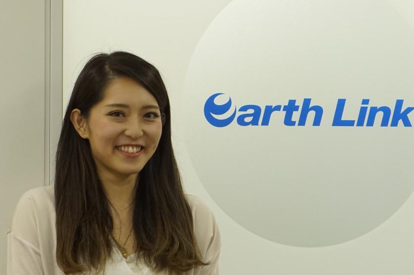 企業メインイメージ