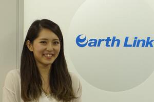 企業イメージ画像1