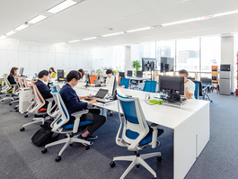 企業イメージ画像2