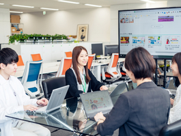 企業イメージ画像3