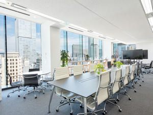 企業イメージ画像1