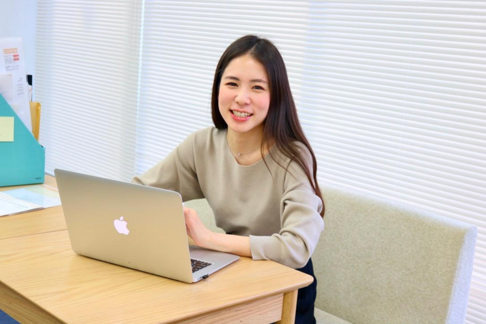 企業メインイメージ