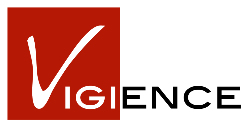 企業メインイメージ