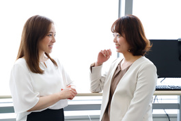 企業イメージ画像3