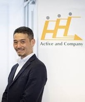 企業イメージ画像2