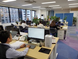 企業イメージ画像2