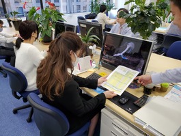 企業イメージ画像3