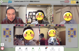 企業イメージ画像3