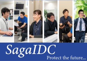 企業イメージ画像1