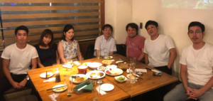 企業イメージ画像1