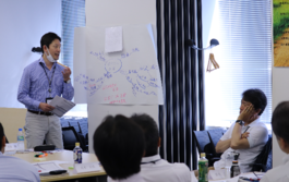 企業イメージ画像2