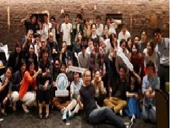 企業メインイメージ