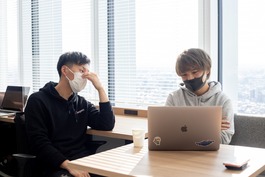 企業イメージ画像2