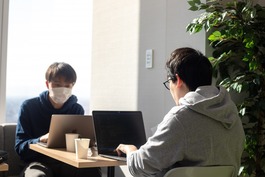 企業イメージ画像3