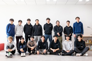 企業イメージ画像1