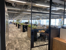 企業イメージ画像2