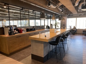 企業イメージ画像1