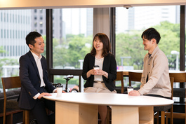 企業イメージ画像2