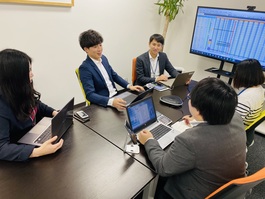 企業イメージ画像2