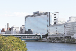 企業イメージ画像3
