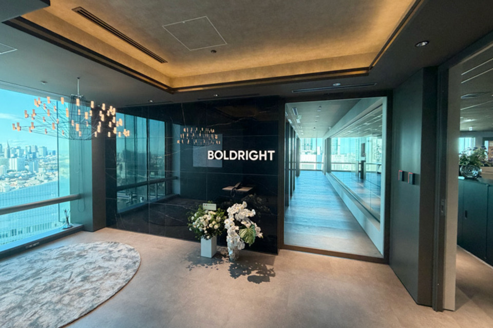 企業メインイメージ