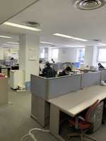 企業イメージ画像2