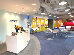 企業イメージ画像1