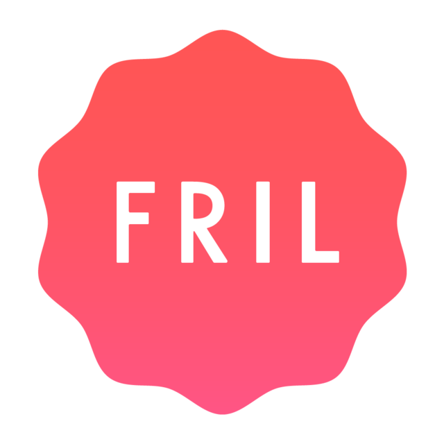 企業メインイメージ