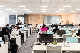 企業イメージ画像2