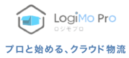 企業イメージ画像2