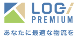 企業イメージ画像3