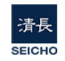 企業イメージ画像1