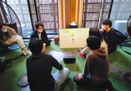 企業イメージ画像2