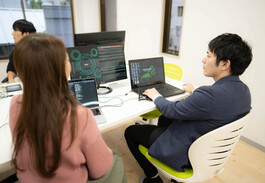 企業イメージ画像3