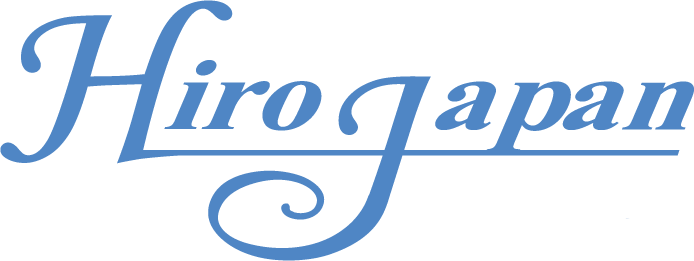 企業メインイメージ