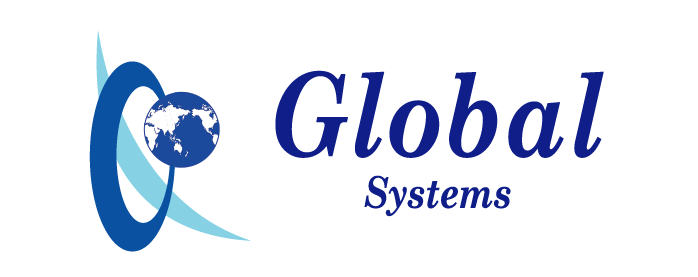 企業メインイメージ