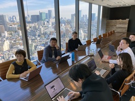 企業イメージ画像2