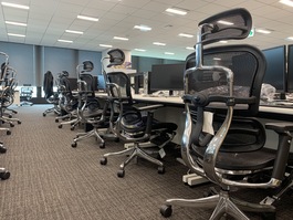企業イメージ画像3