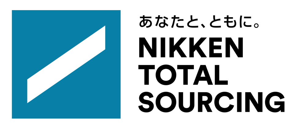 企業メインイメージ