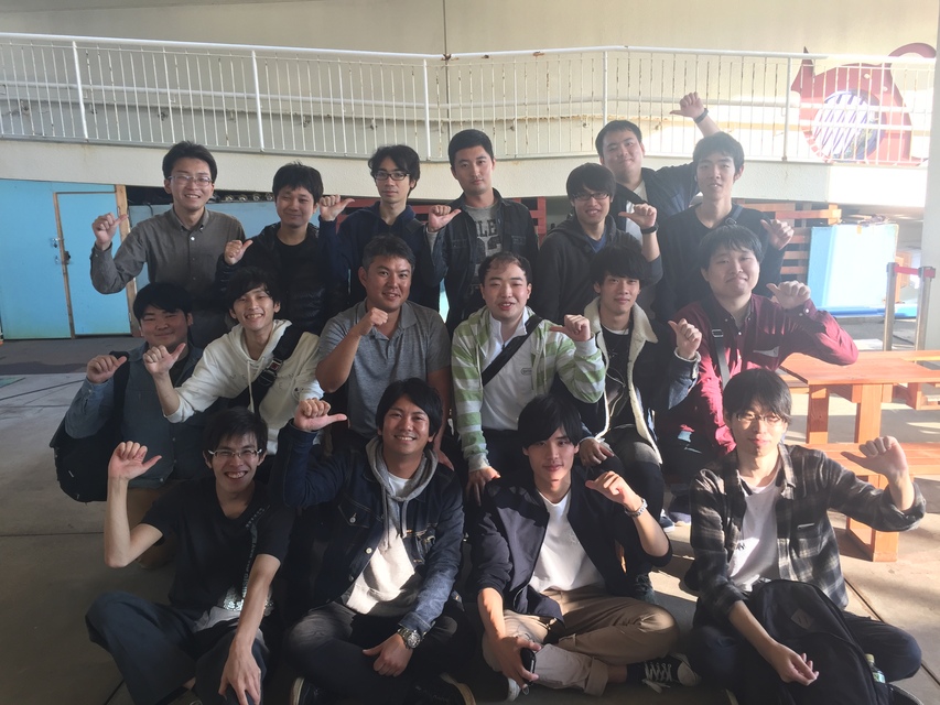 企業メインイメージ