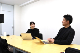 企業イメージ画像3
