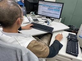 企業イメージ画像2
