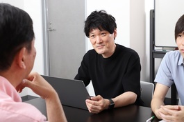 企業イメージ画像3