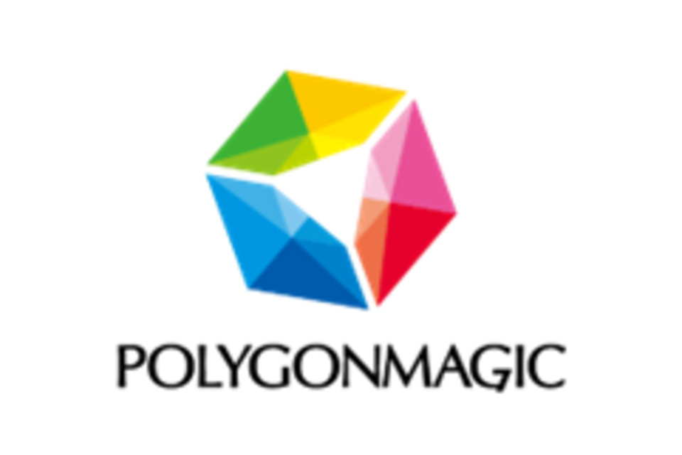 企業メインイメージ